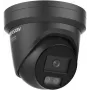 Hikvision DS-2CD2346G3-IZ2UY(2.8/4mm)/BLACK IP Κάμερα