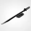 MOULD KING 10138 Black Saber Replica σετ κατασκευής (728 τεμάχια)