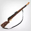 Mould King Kar98k 14002S Σετ Δομικών Τούβλων (1117 τεμ.)