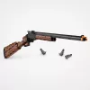 Mould King Double Barrel Shotgun 14016S Σετ Δομικών Τούβλων (1054 τεμ.)
