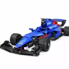 MOULD KING Formula Racing Car 18024B Σετ Δομικών Τούβλων (1065 τεμ.)