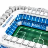 MOULD KING Bernabue Stadium Σετ Δομικών Τούβλων 22026 (4266 τεμ.)