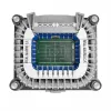 MOULD KING Bernabue Stadium Σετ Δομικών Τούβλων 22026 (4266 τεμ.)