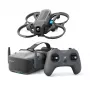 BetaFPV Aquila 20 HD FPV Kit