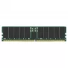 Kingston Server Premier DDR5 64GB 6400MT/s PC5-64000 CL52 ECC Registered DIMM Μονάδα Μνήμης