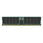 Kingston Server Premier DDR5 64GB 6400MT/s PC5-64000 CL52 ECC Registered DIMM Μονάδα Μνήμης