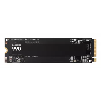 Samsung 990 EVO 1TB M.2 NVMe PCIe 4.0 Εσωτερικός SSD
