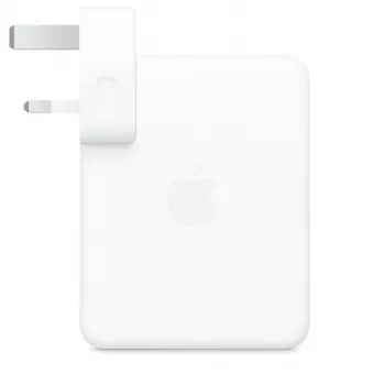 Apple 140W USB-C Τροφοδοτικό GBR