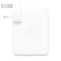 Apple 140W USB-C Τροφοδοτικό GBR