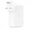 Apple 140W USB-C Τροφοδοτικό GBR