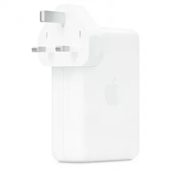 Apple 140W USB-C Τροφοδοτικό GBR