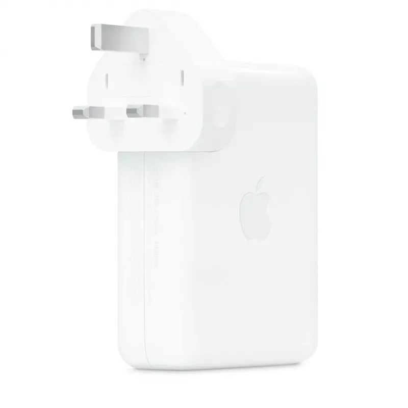 Apple 140W USB-C Τροφοδοτικό GBR