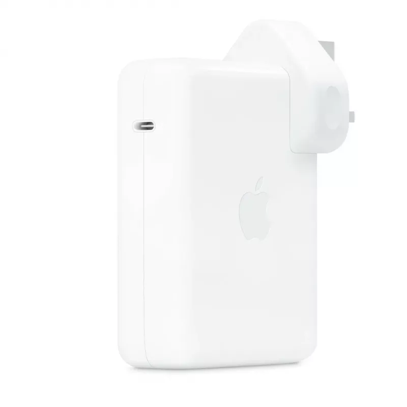 Apple 140W USB-C Τροφοδοτικό GBR