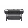 HP DesignJet Z6 PostScript Εκτυπωτής Μεγάλου Σχήματος - 1118 mm (44 inch) - Έγχρωμος - Inkjet - Ρολό (111,8 cm)