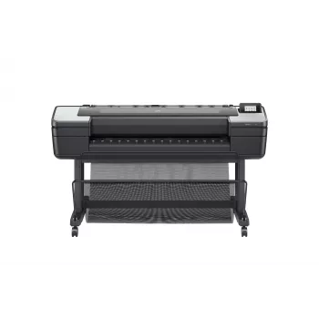 HP DesignJet Z6 PostScript Εκτυπωτής Μεγάλου Σχήματος - 1118 mm (44 inch) - Έγχρωμος - Inkjet - Ρολό (111,8 cm)