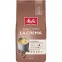Melitta BellaCrema Café LaCrema Καφές σε Κόκκους 1 kg