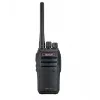 Albrecht DMR-100 Ψηφιακό Ραδιόφωνο + PMR446