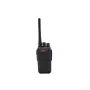 Albrecht DMR-100 Ψηφιακό Ραδιόφωνο + PMR446