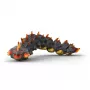 Schleich Eldrador Λαβοσκώληκας Φιγούρα Παιχνιδιού