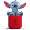 Tonies Cuddle Tonie Stitch
