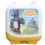 Pocket Tonies: Große Experten – Ο Μεσαίωνας (Ραδιοφωνικό Έργο)