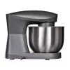 HEINRICH'S HKM 8077 Titan Μπλέντερ 2000W 6,5L Ασημί