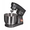 HEINRICH'S HKM 8077 Titan Μπλέντερ 2000W 6,5L Ασημί