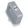 Canon PFI-340 MBK Matte Black Ink Tank 330 ml Γνήσιο