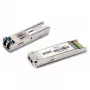 Planet MTB-TSR Μονάδα πομποδέκτη SFP+, 10GBASE-SR, LC Multimode, 300 m, 850 nm