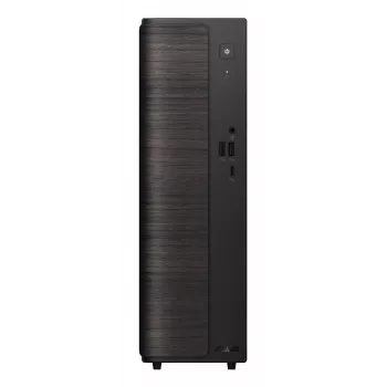 ASUS V500 SFF V501SV-07240H026W Επιτραπέζιος Υπολογιστής, Intel Core 7 240H, 16GB DDR5, 512GB SSD, Windows 11 Home