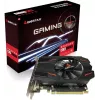 Biostar VA5515RF41 AMD Radeon RX 550 Κάρτα γραφικών 4 GB GDDR5