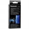 Panasonic WES4L03-803 Υγρό καθαρισμού για ξυριστικές μηχανές (συσκευασία 3 τεμ.)
