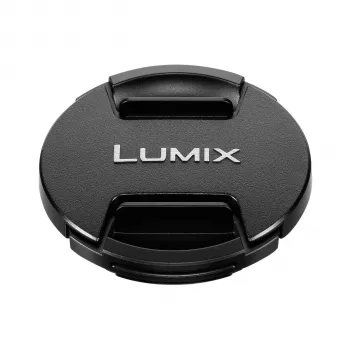 Panasonic DMW-LFC58AGU LUMIX G Καπάκι φακού 58 mm