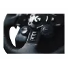 Logitech G923 Τιμόνι αγώνων και πεντάλ για Xbox One και PC