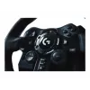Logitech G923 Τιμόνι αγώνων και πεντάλ για Xbox One και PC
