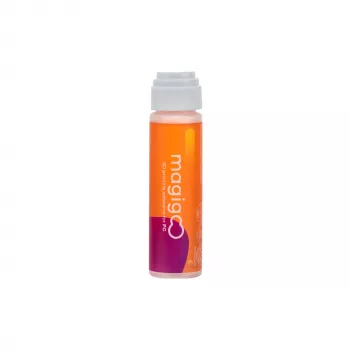 Magigoo Pro PC - Μέσο πρόσφυσης 3D εκτύπωσης για πολυανθρακικό, 50ml