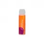 Magigoo Pro PC - Μέσο πρόσφυσης 3D εκτύπωσης για πολυανθρακικό, 50ml
