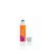 Magigoo Pro PC - Μέσο πρόσφυσης 3D εκτύπωσης για πολυανθρακικό, 50ml