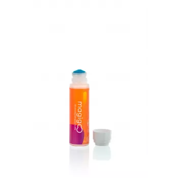 Magigoo Pro PC - Μέσο πρόσφυσης 3D εκτύπωσης για πολυανθρακικό, 50ml