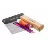 Magigoo Pro PC - Μέσο πρόσφυσης 3D εκτύπωσης για πολυανθρακικό, 50ml
