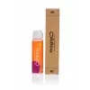 Magigoo Pro PC - Μέσο πρόσφυσης 3D εκτύπωσης για πολυανθρακικό, 50ml