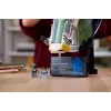 LEGO Star Wars 75409 Jango Fetts Firespray-Class Starship