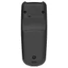 Honeywell Voyager 1602g Σαρωτής barcode 1D Bluetooth Μαύρο USB Kit