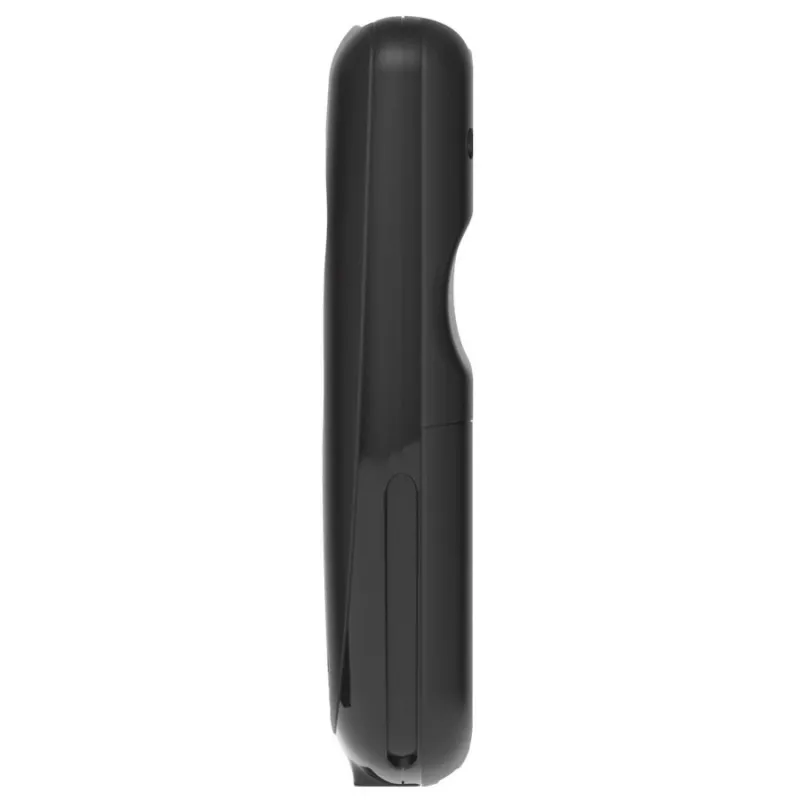 Honeywell Voyager 1602g Σαρωτής barcode 1D Bluetooth Μαύρο USB Kit