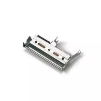 Honeywell 300 DPI Κεφαλή εκτύπωσης για Honeywell PM45 (50180237-001)
