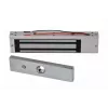 SCOT EL-350-2 Ηλεκτρομαγνητική κλειδαριά πόρτας 350 kg δύναμη συγκράτησης 12/24V DC