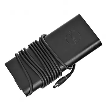 DELL OptiPlex 7090 Micro i5-10500T 16GB 256GB SSD mSFF Win11 Pro Μεταχειρισμένο