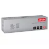 Activejet DRL-560N Μονάδα τυμπάνου συμβατή με Lexmark 56F0Z00 Supreme 60000 σελίδες Μαύρο