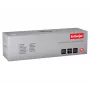 Activejet DRL-560N Μονάδα τυμπάνου συμβατή με Lexmark 56F0Z00 Supreme 60000 σελίδες Μαύρο
