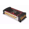 OPTICUM OMS 5/16 PRO-TRQ Multiswitch (Platinum Line) 16 έξοδοι